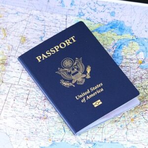 EDUCATION VISA BUFFET 3 YEARS (hhc+hhc+wt) MAN